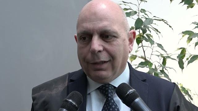 Scontri in A1, tifoso romano a processo. Chiesta la messa alla prova - SdTs31qe8uA