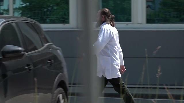 Fimer. Rimandato a domani l'incontro tra i sindacati e Clementy - SrMeR9KwHe0