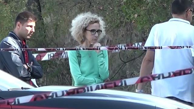 Morte di Mirko, ora un'inchiesta Asl per capire come il 40enne sia scappato dal Ps