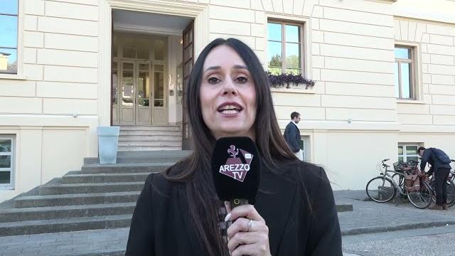 Spari in A1. Chiesta l'archiviazione, la difesa del ferito si oppone e chiede nuovi accertamenti