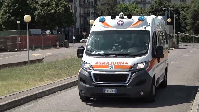 Mangia un insaccato e muore, la Procura chiede il processo per il titolare dell’azienda aretina - TUk12BNqw6A