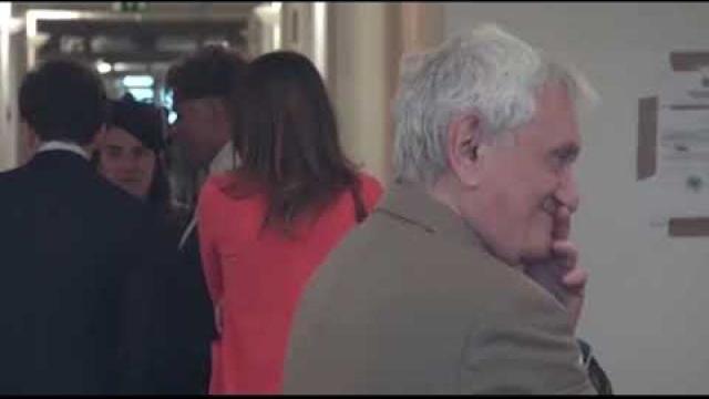 Caso Martina Rossi, i genitori incontreranno i due giovani accusati di falsa testimonianza - Th09IpuBeNQ