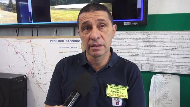 Escursioni in montagna: ecco i consigli da seguire del 118 - Tx-aRBGvqH4