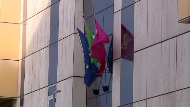 Notte di follia ad Arezzo, divieto di accesso alle Aree Urbane per cinque giovani