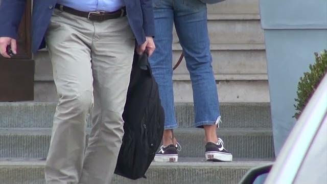 Muore a 23 anni sul lavoro, verso il patteggiamento - UNgjxN32UOk