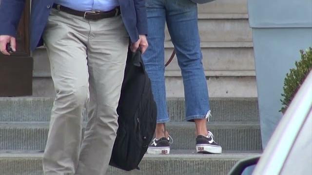 Travolto e ucciso da una barra di ferro, chiuse le indagini sulla morte di Manuel Cavanna - U_rnLA6BzCE