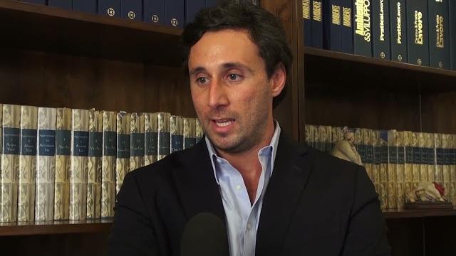 Strage nazista di Palazzo del Pero, risarcita la figlia di una vittima - UhdezDXAqpk