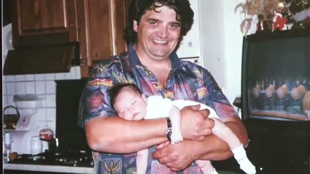 Arezzo, libro dedicato a Petri ucciso dalle Br. La vedova: “C'è l'altruismo di Emanuele” - UlOgR2cIBDI