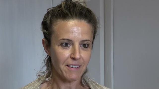 Sì a due mamme: la storia di Arianna, Eleonora e dei loro gemellini - UnC877LgsME