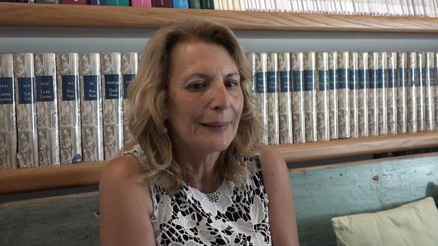 Omicidio dei fratelli Talarico, pentito confessa il duplice delitto di 18 anni fa - VG4Vpa7Mr7Q