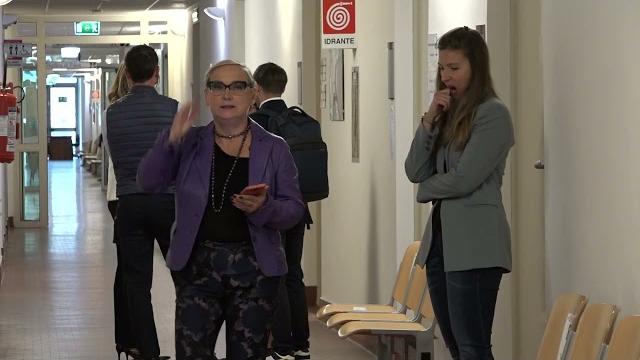 Uccise il vicino che gli stava demolendo la casa, processo rinviato a ottobre - VIv1C-_YpxY