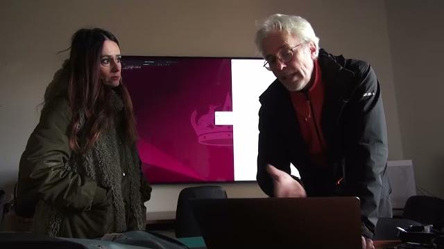 Sciame sismico in Valtiberina e alto Casentino. Scossa da 3,5 sull’Appennino tosco romagnolo - VLRI6Qi0CcM