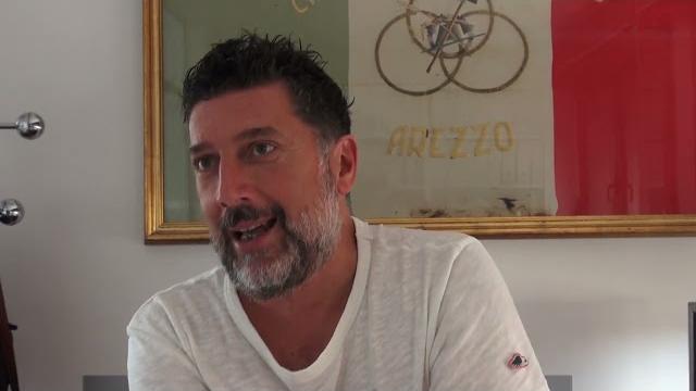Fimer, slitta l'incontro del 2 agosto tra rappresentanti del fondo Clementy e dipendenti - VUCa6BSPHZ0