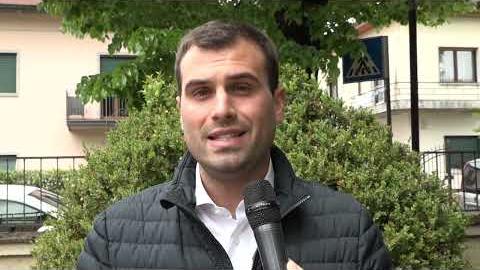 Asilo nido di Soci, riapertura a settembre 2026 - VX_73zWP8cI