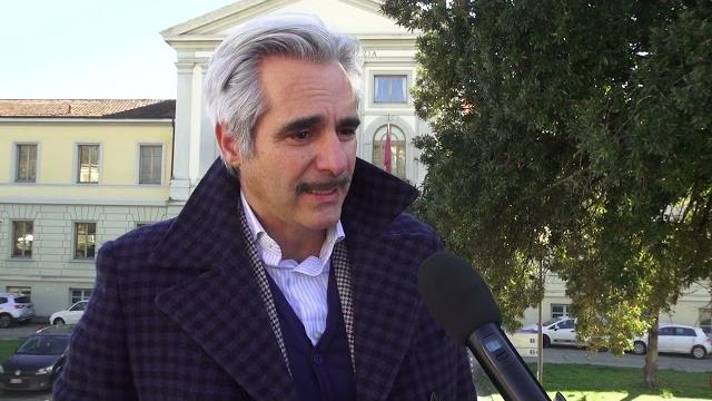 Caso Guerrina Piscaglia, il giudice dispone una perizia sui danni patiti dai familiari - VgEnkTIr48Y