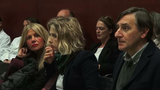 Da lunedì 21 ottobre la Guardia medica risponde al numero unico 116117 - ViUjMrj4_pM