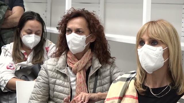 Strage di Cavriglia (Arezzo), venerdì prima udienza per il risarcimenti ai parenti delle vittime - VsGJ3w0wOW8