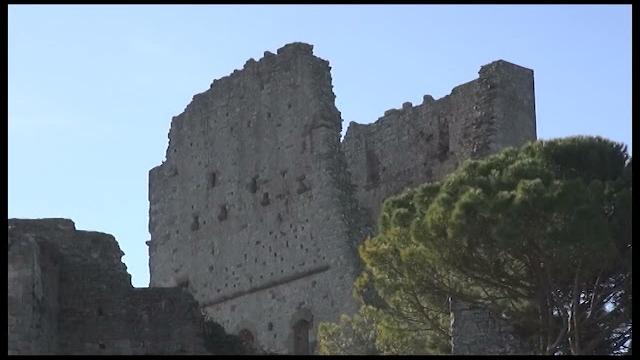 Eccidio di Civitella Val di Chiana, il risarcimento è prescritto per uno degli ultimi superstiti - WAkeBQ29DXA