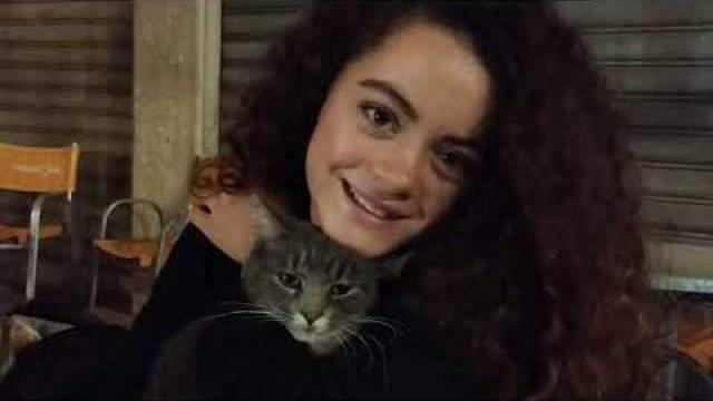 Drammatico schianto in A1,  una raccolta fondi per aiutare i genitori di Kesia - Wa1emFmlRAI