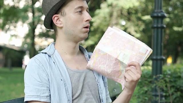 Meteo, ecco l'assaggio d'estate. Firenze e Arezzo tre le città più calde - WsIRfBlFv3s