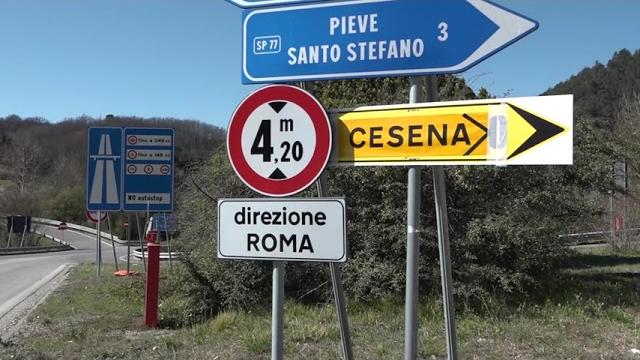 Si finge corriere e tenta una truffa: denunciato un 50enne - Wzgk015bweo