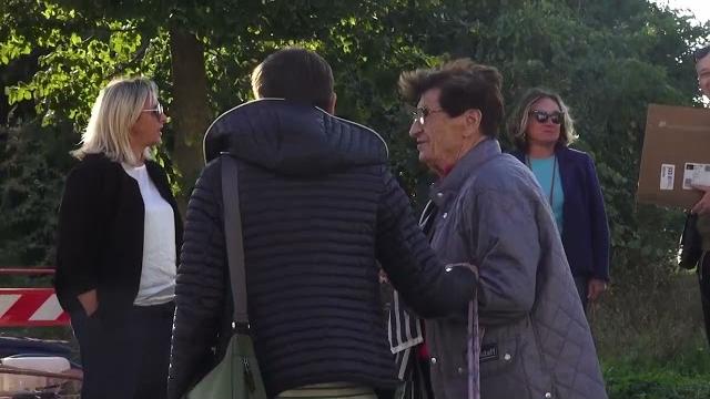 Antenna di via Sicilia: disposto l’annullamento dell’autorizzazione precedentemente accordata - X-W6HUEghkk