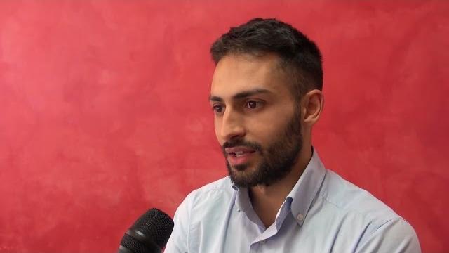 Scaricò in centro la pecora sbranata da lupo, stangata per l'allevatore - X0WJuyKtiIo