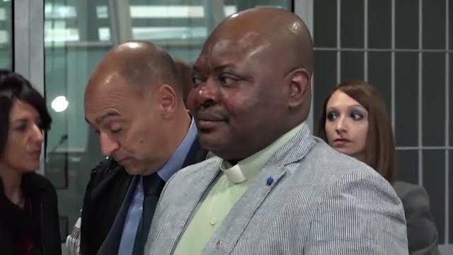 Omicidio Guerrina Piscaglia, sale a due milioni la richiesta danni alla Chiesa - XPc5xl_6kI8