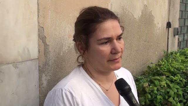 Furto all'Antico forno La Pieve. "Più che danno materiale, per noi un danno morale" - XSn9UnKwzTw