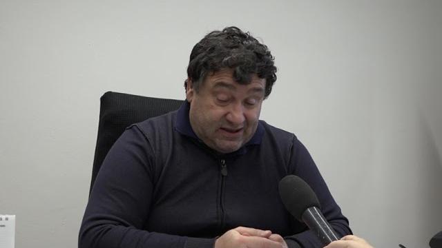 Maltempo: l'Aretino escluso dalla lettera di Giani che chiede stato di emergenza per Massa e Lucca - X_pt_qnitoI