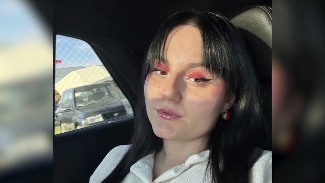 Morta cinque giorni dopo un incidente, l'autopsia: “lesioni interne”