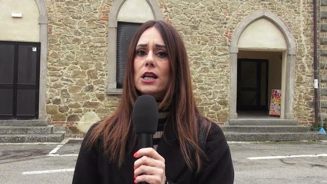 Squarciano le gomme all’auto dei carabinieri dopo controllo ad una festa: caccia ai responsabili - Y9LbWV3VfVQ