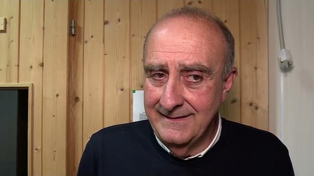 Violenza contro gli operatori sanitari, l'appello di D'Urso: "denunciate sempre" - YG-fFOmJ9aI