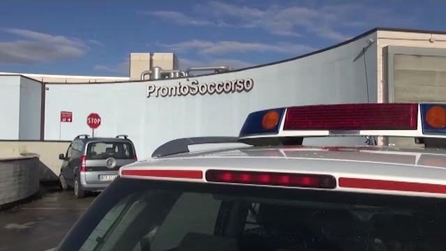 Morì in ospedale dopo 17 ore di agonia: Asl e 2 medici condannati a risarcire i familiari - YdSHajtnFtE