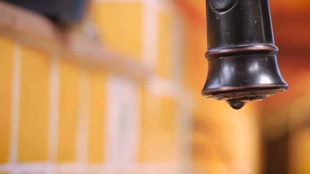 Batterio della legionelle in due scuole aretine. Ghinelli: "già partita sanificazione" - YtK1giq08Ho