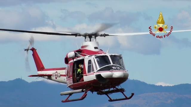 Arezzo. Ore di apprensione per due ragazzi scomparsi: ritrovati questa mattina - Z-UZREhEa0c