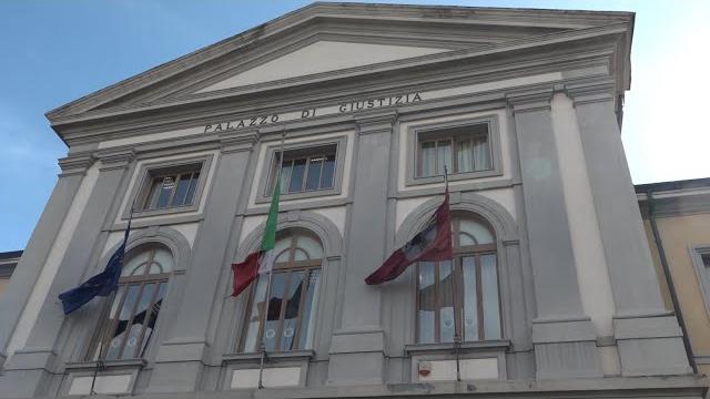 Medico gli amputa il pene ma il tumore non c'è: non andrà a processo - ZOZkBkvOACs