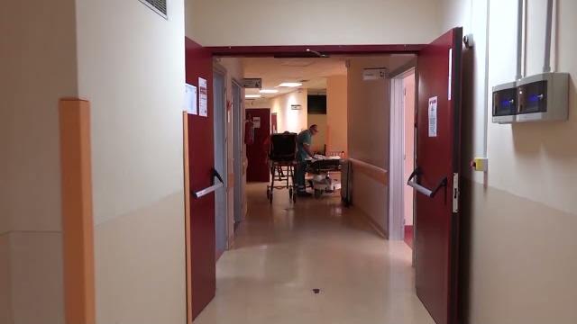 Morta in casa dopo il trattamento antitarlo, accertamento della Procura sulla sostanza - ZY4U0cFWs_c