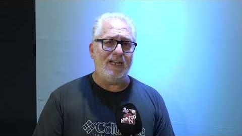 Lupi nell’Aretino, esposto di Marco Bruni: “verifiche sulla diffusione delle informazioni” - Zt_tjBOX1Xw