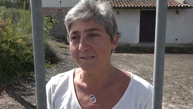 Prosegue la scia di furti nell'Aretino, ladri in azione a Manciano - ZtbIn_wLnUQ