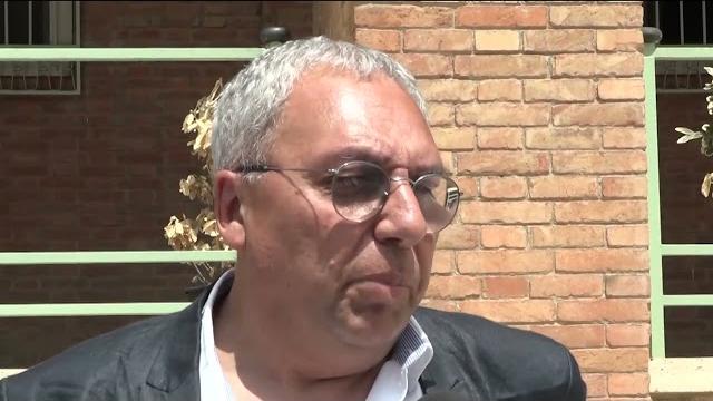 Aggredì un infermiere, rinviato a giudizio. NurSind: "più attenzione da parte delle istituzioni" - _Nzo9OsG-NM