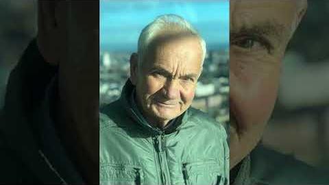 Morto sotto la quercia abbattuta, era andato ad aiutare per fare legna: due condanne - _Sqs_HSSBIQ