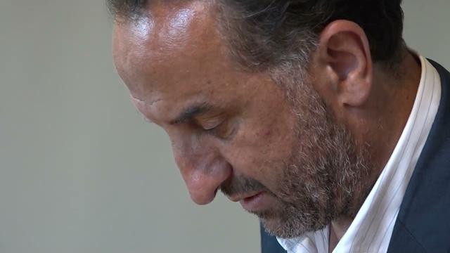 Civitella, arriva il primo risarcimento per la strage nazifascista - __sqUzuUngA