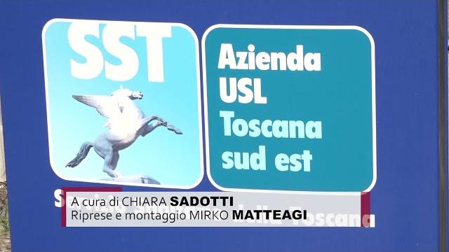 Medicinali israeliani gettati nel cestino, Asl avvia indagine interna - _gZarUSnyuk