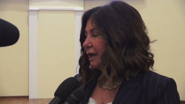 Giornata della Memoria: le celebrazioni ad Arezzo - _wLXqsa2_bA