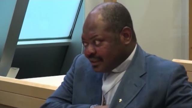 Scomparsa Guerrina Piscaglia, la famiglia chiede un risarcimento milionario - a0YFb2jZDl0