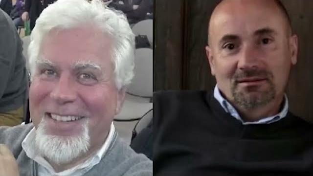 Arezzo, morti all’Archivio di Stato. Sentenza a metà maggio - a1D3DsqiOLk