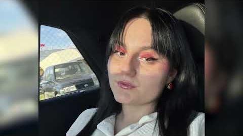 Altri due indagati per la morte di Alexandra. Giovedì riprende l'autopsia - a2tlYW0awXg
