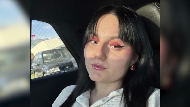 Altri due indagati per la morte di Alexandra. Giovedì riprende l'autopsia