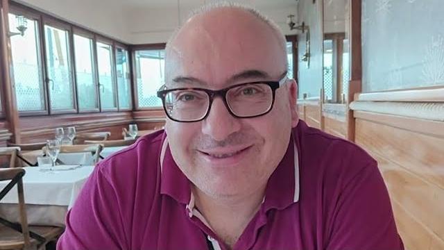 Ucciso a Bologna con il compagno. Monaldi era di Terontola. Comunità sotto choc - aFbmjnGmFhY